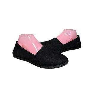💰BOGO FREE Harborsides Memory Foam Ladies’ Slip On Shoes